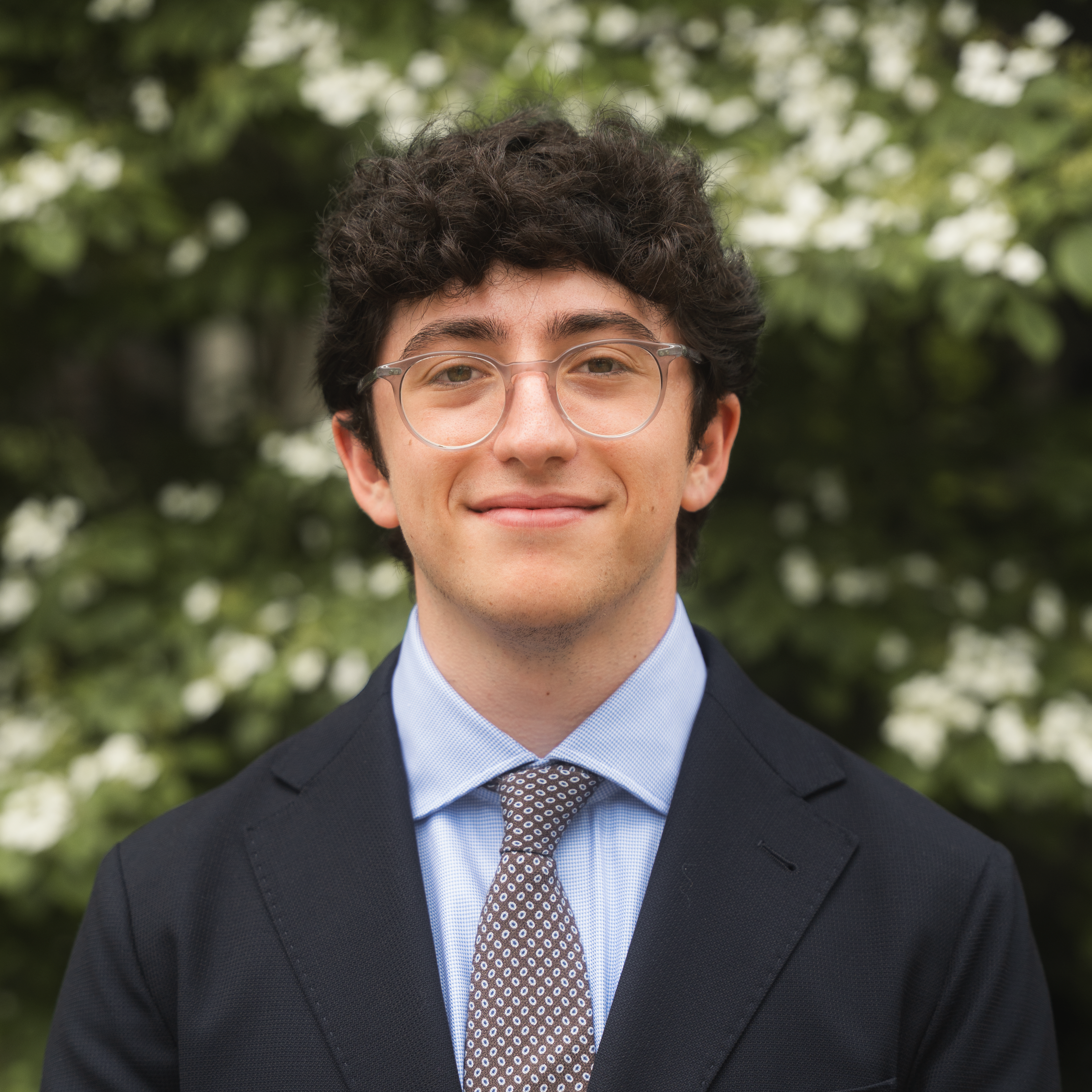 Joseph Joey Katz profile photo